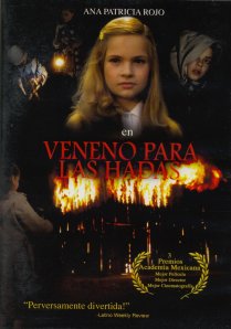 veneno-para-las-hadas
