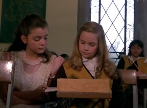 veneno-para-las-hadas2