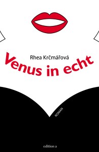 Venus-in-echt