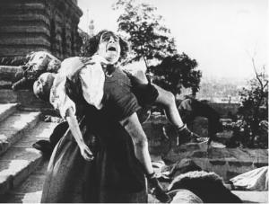 bronenosets-potemkin1