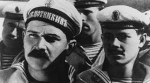 bronenosets-potemkin2