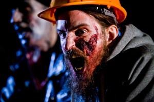 Die_Gstettensaga_The_Rise_of_Echsenfriedl1