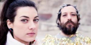 Die_Gstettensaga_The_Rise_of_Echsenfriedl2