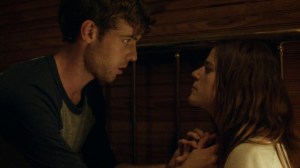 honeymoon1