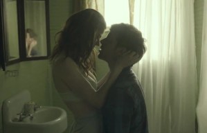 honeymoon2
