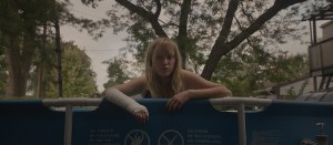 it_follows2