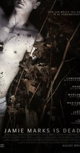 jamiemarksisdead