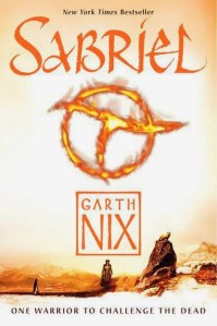 nix_sabriel