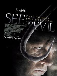 seenoevil