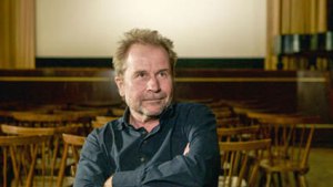 ulrichseidlunddieboesenbuben1