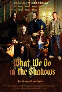 What_We_Do_in_the_Shadows