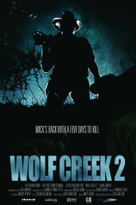 Wolf-Creek-2