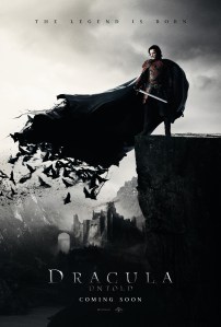 dracula-untold