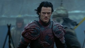dracula-untold2