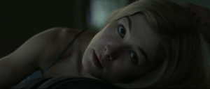 gonegirl1