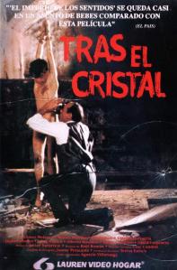 traselcristal