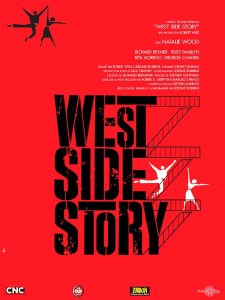 westsidestory