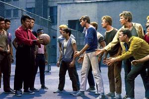 westsidestory1