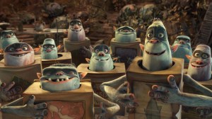 boxtrolls1