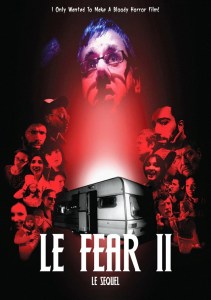 Le-Fear-II