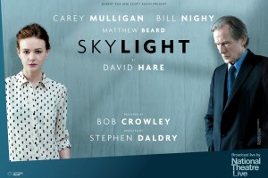 Skylight – kalafudra's Stuff
