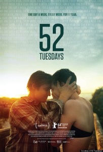 52_Tuesdays