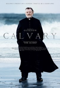 calvary