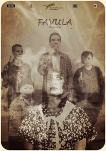 favula