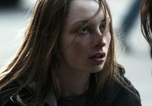 heaven-knows-what2