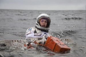 interstellar2