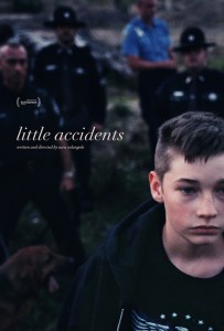 little-accidents