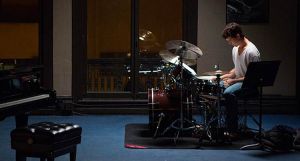 Whiplash2