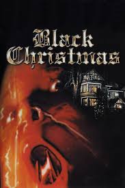 blackchristmas