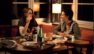 clouds-of-sils-maria1