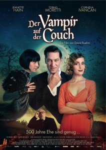 DerVampirAufDerCouch