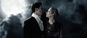 DerVampirAufDerCouch1