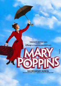 Mary-Poppins