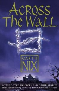 nix_acrossthewall