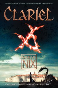 nix_clariel