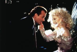 Scrooged1