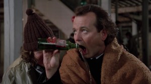 Scrooged2