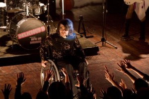 sympathyfordelicious1