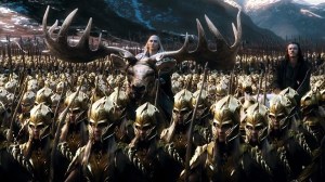 The_Hobbit_-_The_Battle_of_the_Five_Armies1
