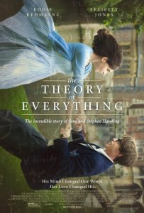 thetheoryofeverything