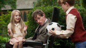 thetheoryofeverything2