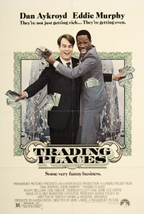 trading-places