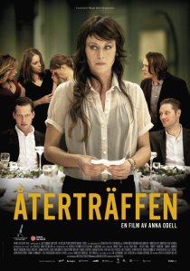 atertraeffen