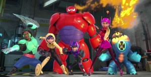 BigHero6-1