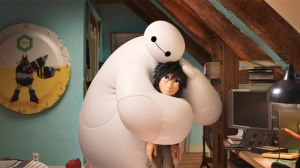 BigHero6-2