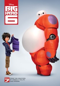 BigHero6